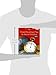 Timed Readings Plus in Social Studies: Book 5