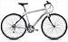 07 Globe Pro Bike