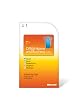 Microsoft Office Home & Business 2010 Product Key Card- 1PC/1User [Download]