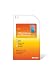 Microsoft Office Home & Business 2010 Product Key Card- 1PC/1User [Download]...