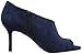 Nine West Women's Glara Dress Pump