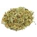 Linden Flower & Leaf Cut & Sifted - Tilia europaea, 1 lb., (Starwest Botanicals)