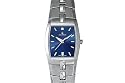 26P05 Accutron Lucerne Ladies Watch on Stainless Steel Bracelet