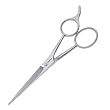Tweezerman Styling Shears