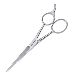 Tweezerman Styling Shears