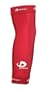 Phiten Power Sleeves (PAIR)