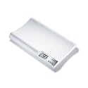 Beurer BY20 Electronic Baby Scale