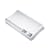 Beurer BY20 Electronic Baby Scale