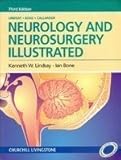 Neurology and neurosurgery illustrated