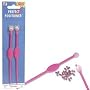 Perfect Positioner / Jewel Setter Tool for Swarovski Flatback Rhinestones