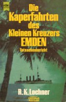 Kreuzers