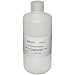 pHoenix Electrode WD-35803-02 Bromide Standard, 0.1 Molar