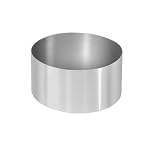 Parrish Magic Line 3 Cake Ring