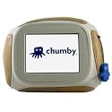InvisibleSHIELD - Chumby (Screen) - CHUMS