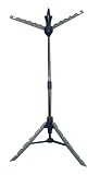 Multihanger Clothes Drier & Airer