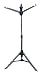 Kitchen & Housewares : Multihanger Clothes Drier & Airer
