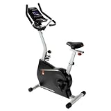 Diamondback Fitness 500Ub Upright Exercise Bike