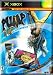 Electronics : X Box - Pump It Up: Exceed And Dance Mat Bundle