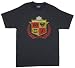 Search : Defenders Of The Planet - Justice League - DC Comics T-shirt