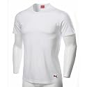 Puma T-Shirt Männer