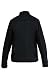 ICEPEAK Herren FLEECEJACKE LANI