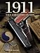 1911: The First 100 Years