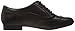 Clarks Women's Bayham Rose Flat