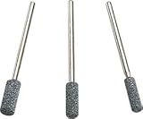 Eigenschaften Wolfcraft 794664 / Wolfcraft Schleifkörper-Set 3-Teilig