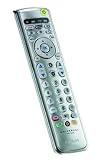 Philips SRU5040 - Universal remote control - infrared