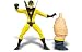 Marvel Legends 2007 Series 2 Yellowjacket Action Figure