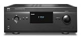 NAD T 757 A/V Surround Sound Receiver
