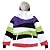 店舗在庫あり【20%OFF】C9P/コマンドナインプロジェクト #90000 “BDR JACKET（ビーディーアールジャケット）” 109 WHITE SPECIAL 【2010-11】