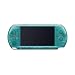 Sony PSP 3000 Console (Turquoise)