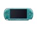 PSP