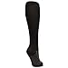Aetrex Copper Sole Women's Compression Socks