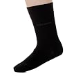 Hugo Boss black socks BOSS0724