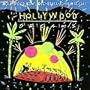 Hollywood Dreams