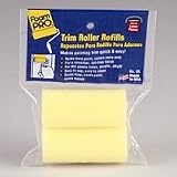 Foampro 3In Trim Roller Refills 5R