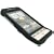 GreyMobiles Jet Black Hybrid Armor Case For HTC Hero / T-Mobile G2 Touch WITH FREE SCREEN PROTECTOR