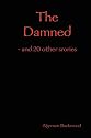 The Damned