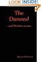 The Damned