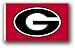 GEORGIA BULLDOGS 