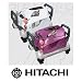 ��Ω��ư���񡡥�������ץ�å���EC1443H��W��