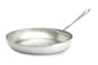 All-Clad Stainless 13-Inch French Skillet