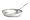 All-Clad Stainless 13-Inch French Skillet