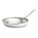 All-Clad Stainless 13-Inch French Skillet