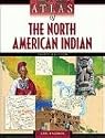 Atlas of the North American Indian