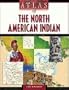 Atlas of the North American Indian