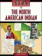 North America