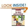 Atlas of the North American Indian